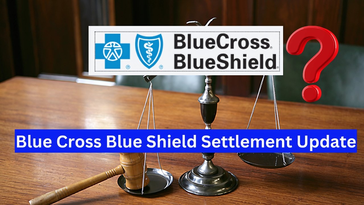 BCBS Settlement 2025